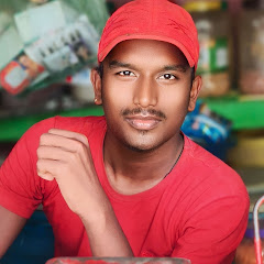   Mr Udham Gupta