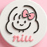 vYsi-L8P0rM-channel-avatar-にうniu