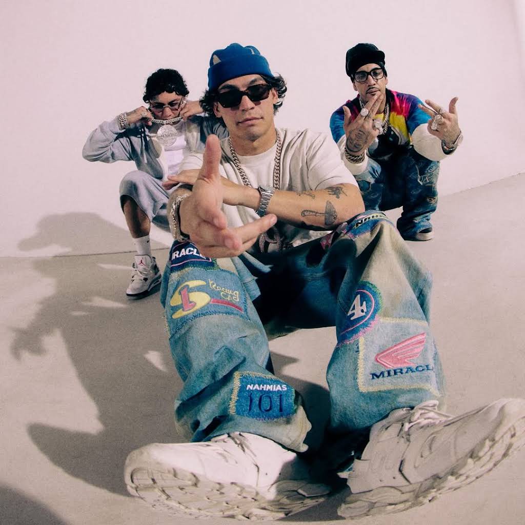 ● 3-1TIME CLIQUE MAFIA YouTube