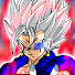 LcCCUsI6TIE-channel-avatar-Z1WarriorDB