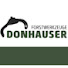 2HXkILAk0PM-channel-avatar-Forstwerkzeuge Donhauser