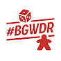 Boardgame Wanderer