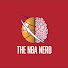 c3kqeoO27Y4-channel-avatar-The NBA Nerd