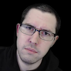 Zabby