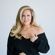 Kathleen Cameron
