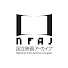 e4cUryidAU4-channel-avatar-国立映画アーカイブ　National Film Archive of Japan