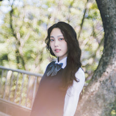 鄭馥儀