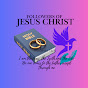 Followers of Jesus Christ Music logo