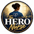 7c_QmFH4Ppw-channel-avatar-The HERO Nurse