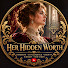 VWht8HUI4Yo-channel-avatar- Her Hidden Worth 