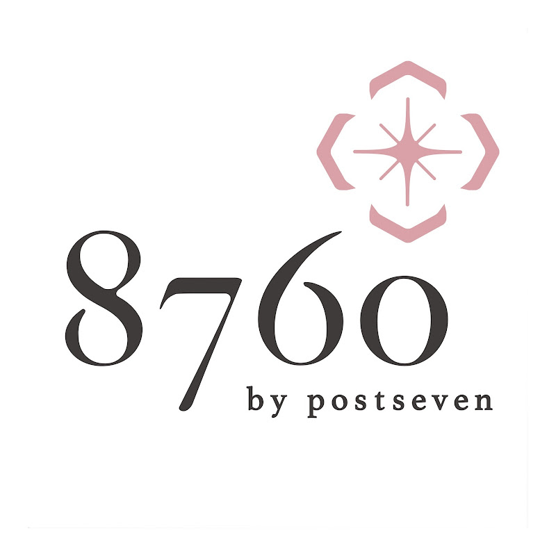 8760 by postseven