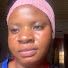 v1ohBgMkjIQ-channel-avatar-Simply Onyinyechi