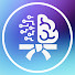 O_C0YX_IYeQ-channel-avatar-BJJconceitual
