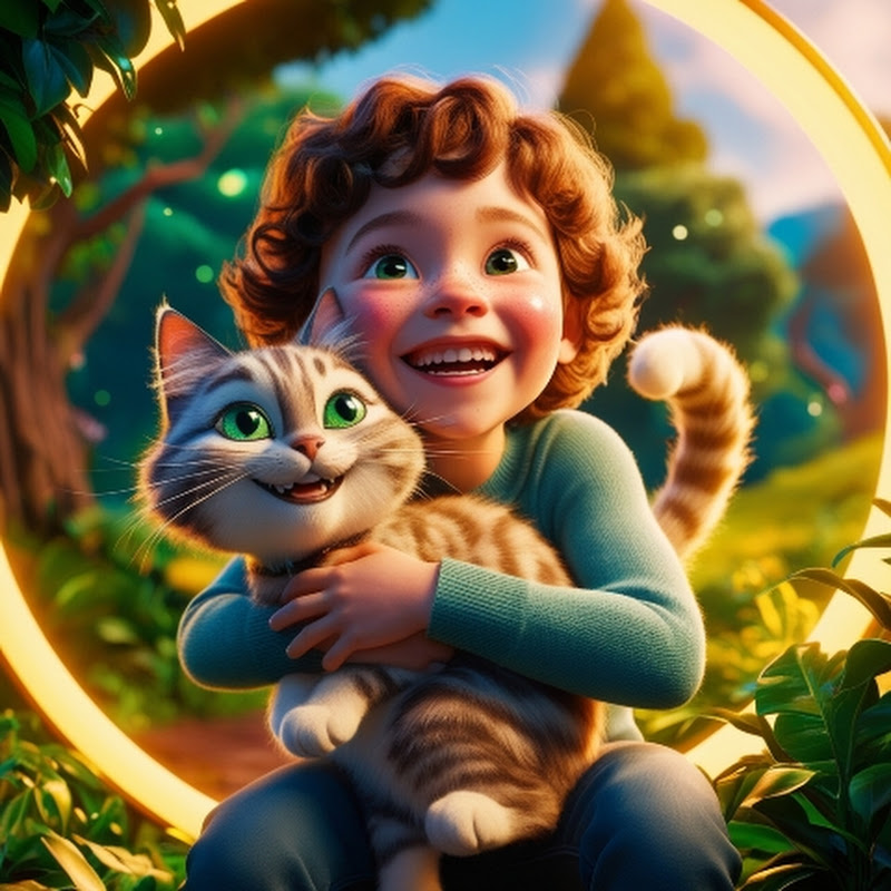 Masall Yolculuğu TV