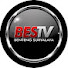 IjNLdYrXWSI-channel-avatar-BENTENG SURYALAYA TV