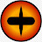 Avatar de @Alex-Nine-Tails