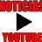 NOTICIAS YOUTUBE 