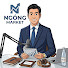 4wiqp-cWm-o-channel-avatar-Ngóng Market