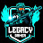 @LegacyGamer-vr1io