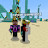 @CrystalGamer-v5q