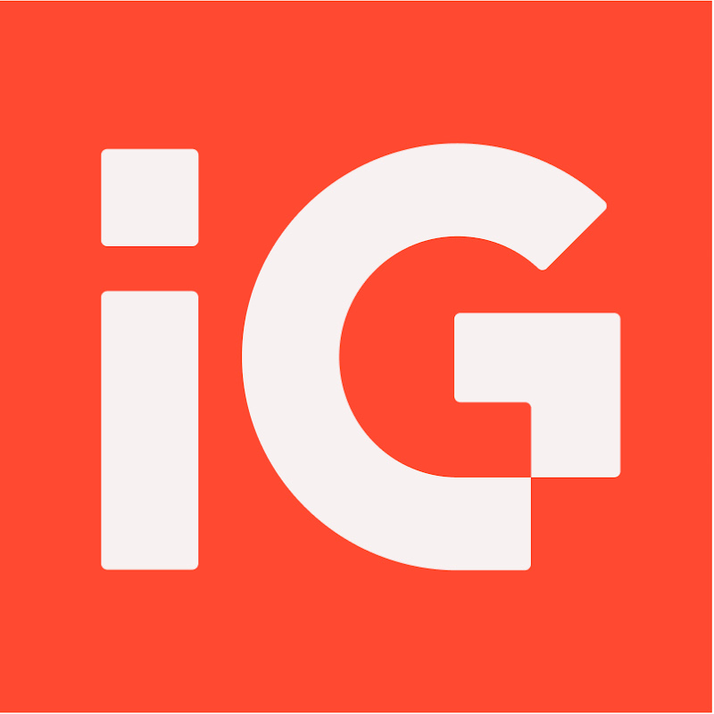 IG UK