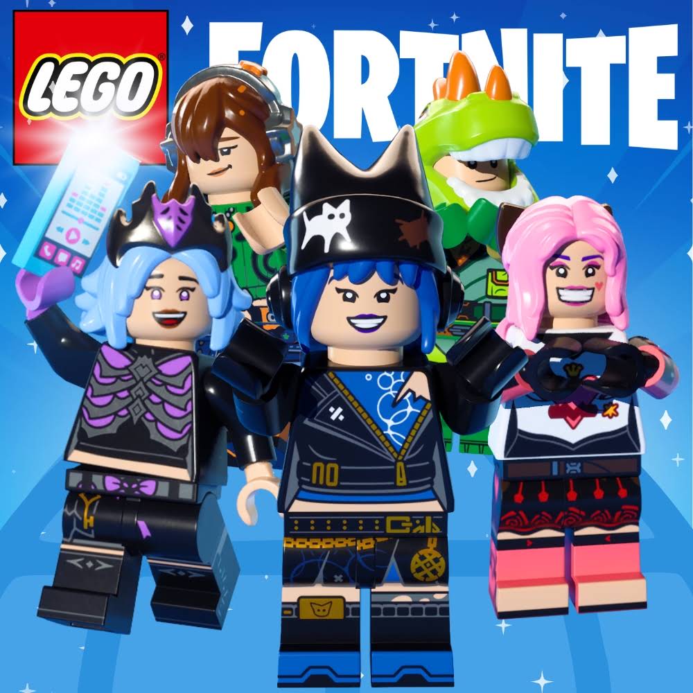 Post from ItsFunneh