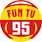 Fun Tv 95