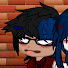 Y81C9AGYRZk-channel-avatar-BEAST_RU
