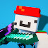 Qa6PNVMoRTE-channel-avatar-sb soheil