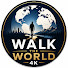 4M4wKIbU16A-channel-avatar-Walk the World 4K 