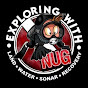 Nug 2.0 logo