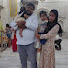 QBAGMzfUq2o-channel-avatar-Shivanjali vlogs Fams