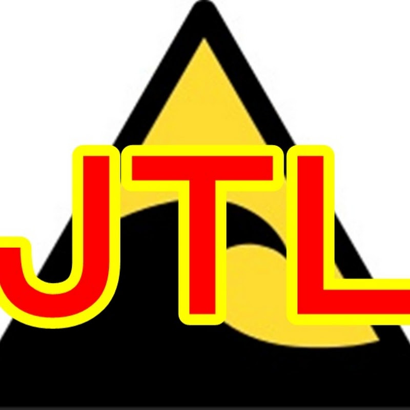 命を守る防災地震津波センターオフィスメディアとおるTV防災ショップ(JTL)