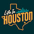 za36UXRXL1A-channel-avatar-LIFE IN HOUSTON