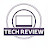 @techrreviews