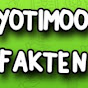 YoTimoFakten