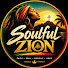 FENmizOOS_A-channel-avatar-Soulful Zion