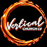 jxRcrpf_ybM-channel-avatar-Vertical Church LV