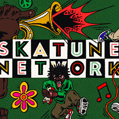 Ska Tune Network