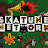 Ska Tune Network