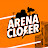 Arena Closer