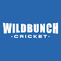 Wild Bunch Cricket  logo