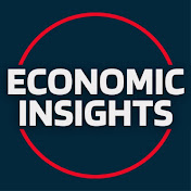 Economic Insights
