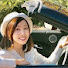 Z6EW8UI2_jo-channel-avatar-yumi yoshida【吉田由美ちゃんねる】