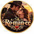 K4CmlIhcs40-channel-avatar-Ro-man-ce