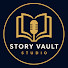 QqnK3aPZ8yM-channel-avatar-Story Vault Studio