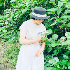Sara handmade 