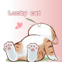 Lucky cat Avatar