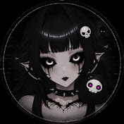 ⦻ Nyx ⦻
