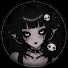 3p9ihjo8tPI-channel-avatar-⦻ Nyx ⦻